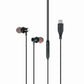 Techtron WE17 Type C In-Ear Headphone
