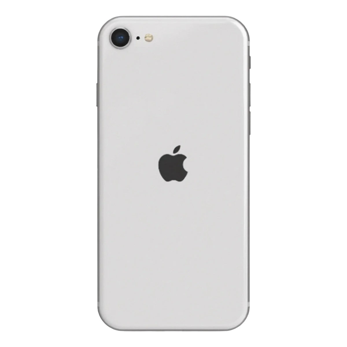 Certified Pre-Owned Apple iPhone SE (2020)