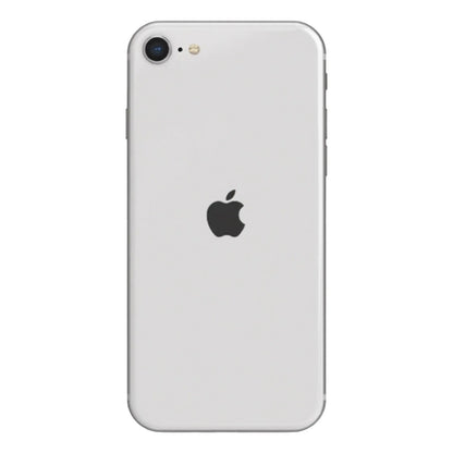 Certified Pre-Owned Apple iPhone SE (2020)
