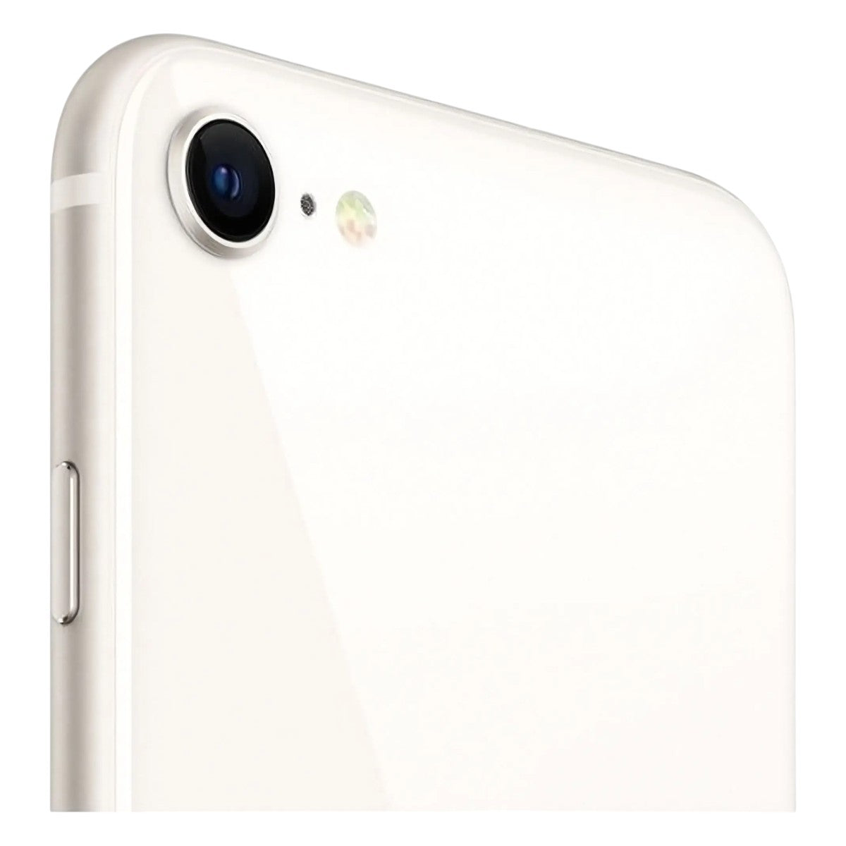 Certified Pre-Owned Apple iPhone SE (2020)