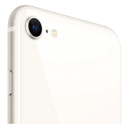 Certified Pre-Owned Apple iPhone SE (2020)