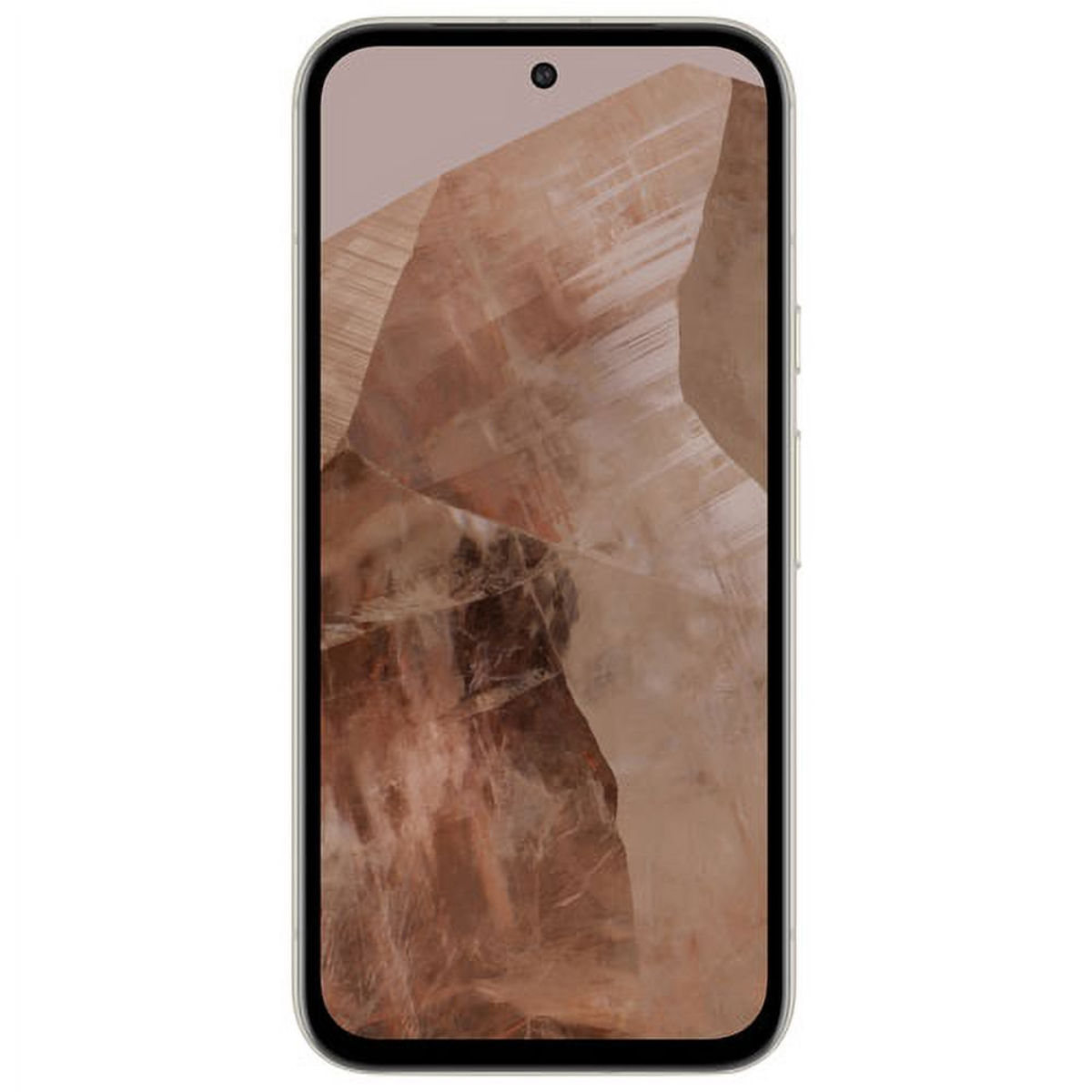 Certified Pre-Owned Google Pixel 8a
