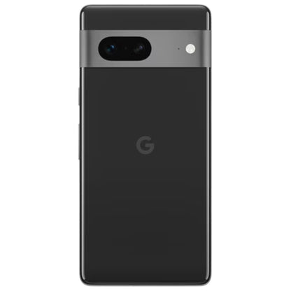 Certified Pre-Owned Google Pixel 7