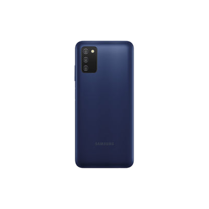 Certified Pre-Owned Samsung Galaxy A03s