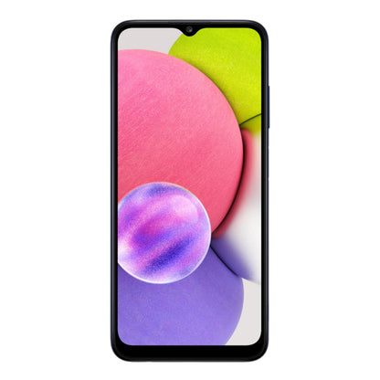 Certified Pre-Owned Samsung Galaxy A03s