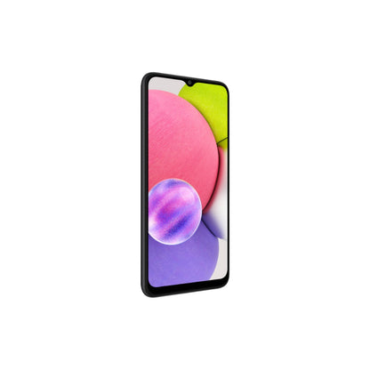 Certified Pre-Owned Samsung Galaxy A03s