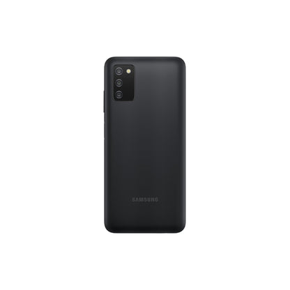 Certified Pre-Owned Samsung Galaxy A03s