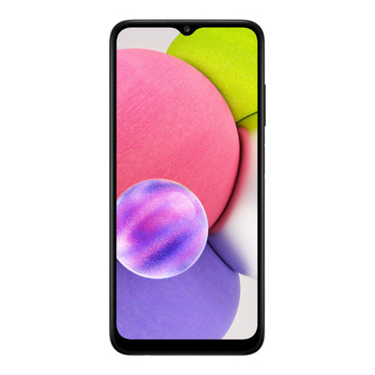 Certified Pre-Owned Samsung Galaxy A03s