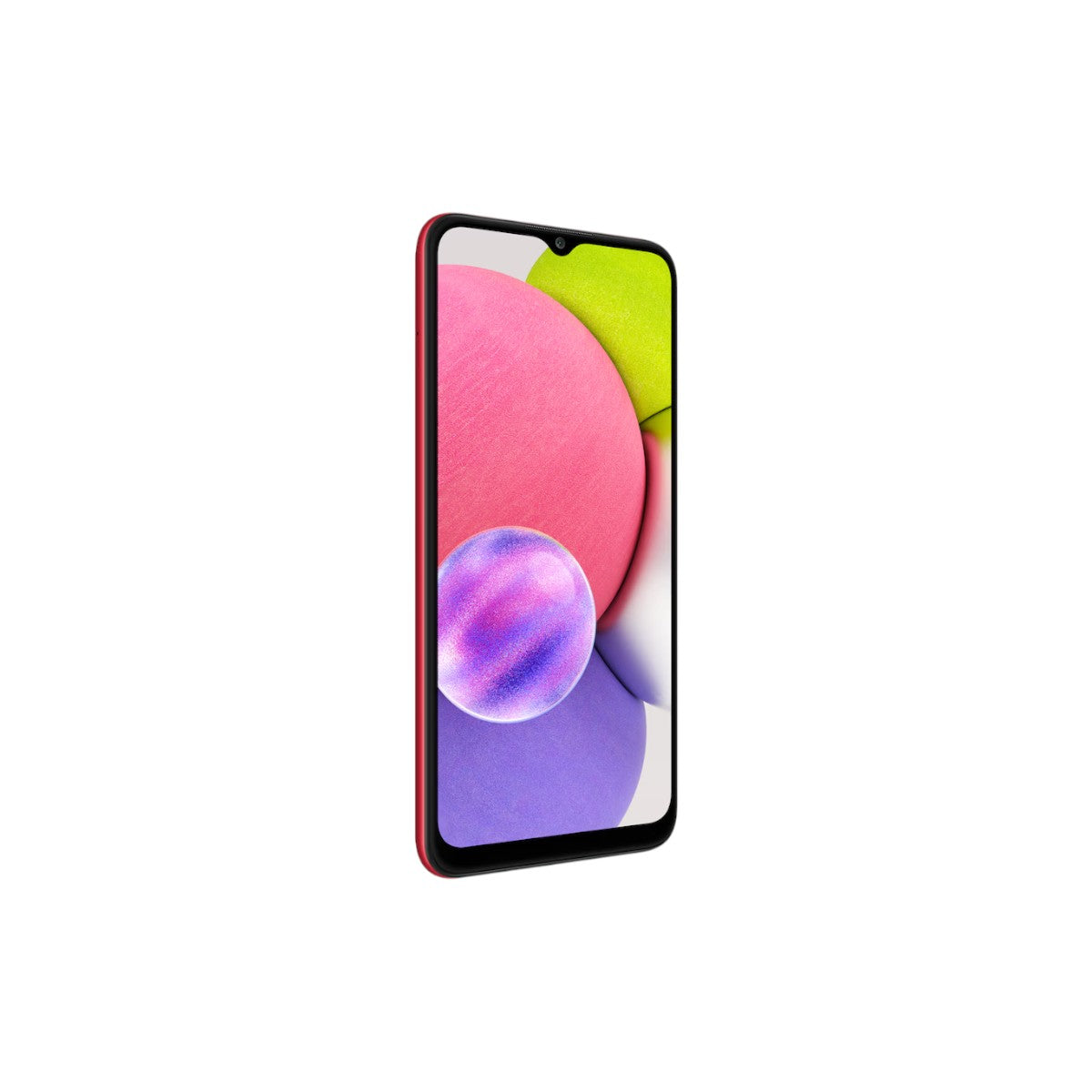 Certified Pre-Owned Samsung Galaxy A03s