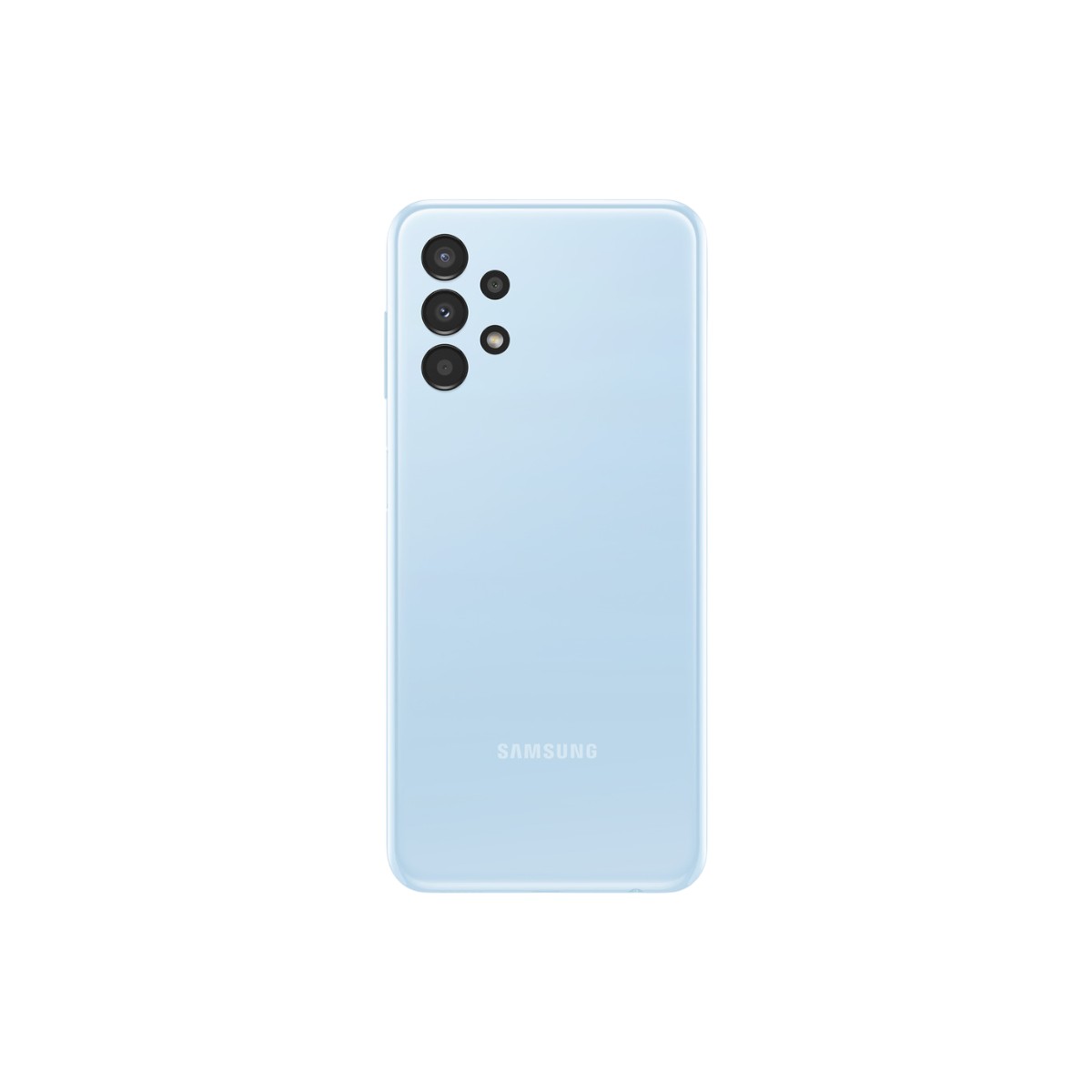 Certified Pre-Owned Samsung Galaxy A13 5G
