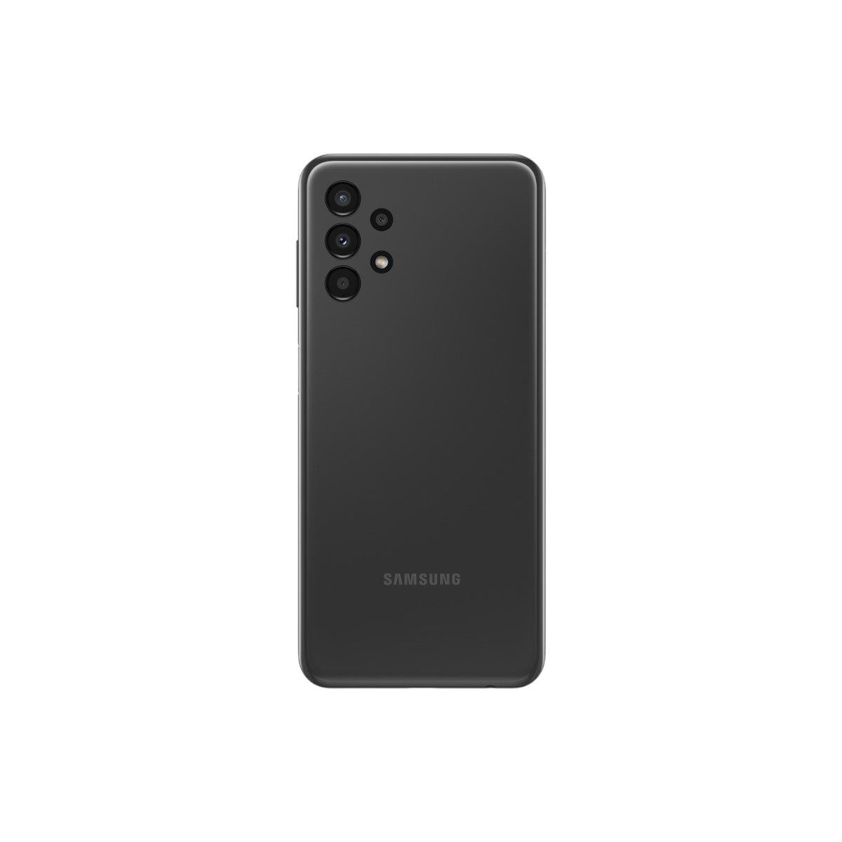 Certified Pre-Owned Samsung Galaxy A13 5G