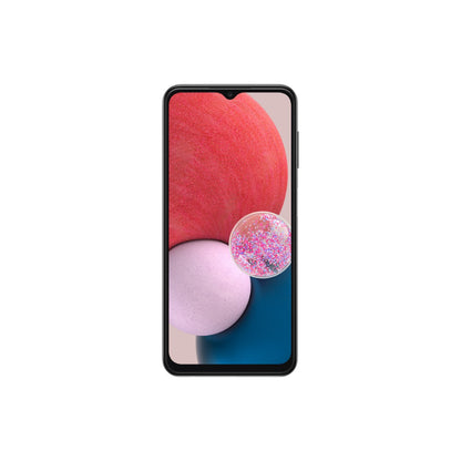 Certified Pre-Owned Samsung Galaxy A13 5G