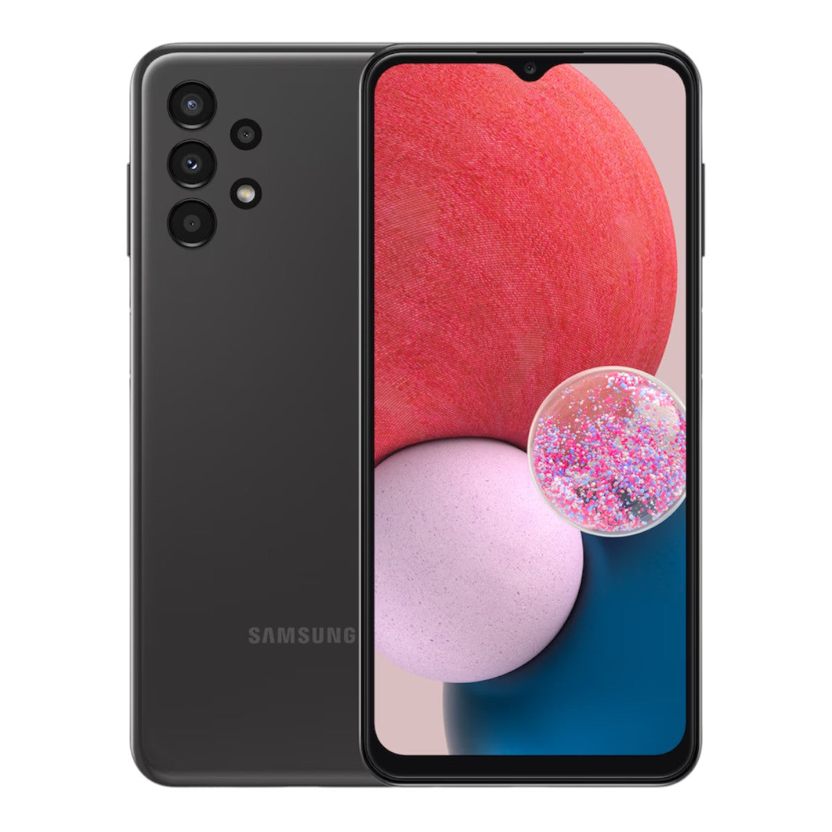 Certified Pre-Owned Samsung Galaxy A13 5G