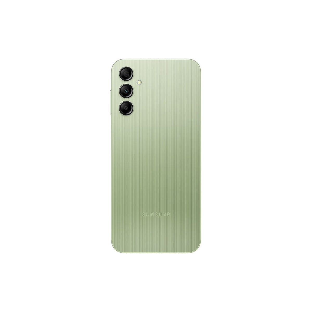Certified Pre-Owned Samsung Galaxy A14