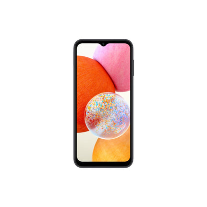 Certified Pre-Owned Samsung Galaxy A14