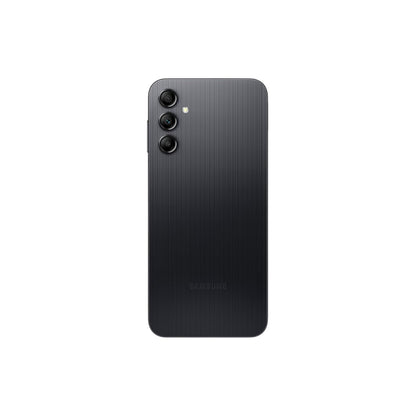 Certified Pre-Owned Samsung Galaxy A14