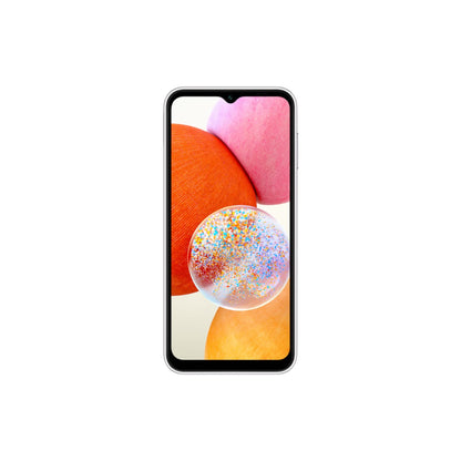 Certified Pre-Owned Samsung Galaxy A14