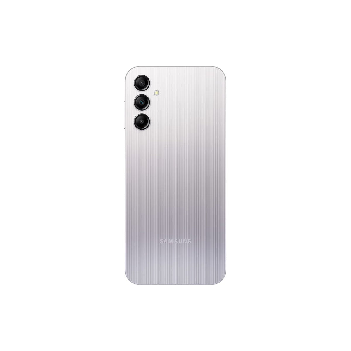 Certified Pre-Owned Samsung Galaxy A14