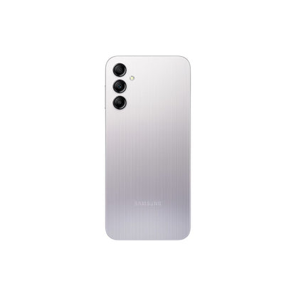 Certified Pre-Owned Samsung Galaxy A14
