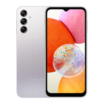 Certified Pre-Owned Samsung Galaxy A14