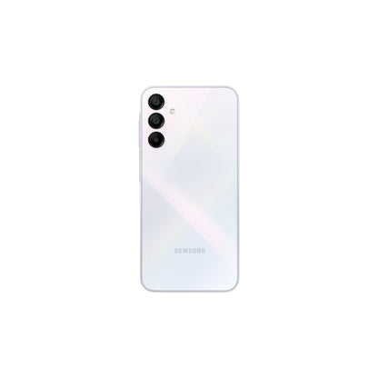 New Samsung Galaxy A15