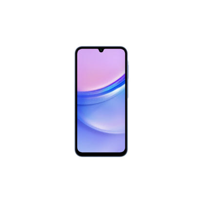 New Samsung Galaxy A15