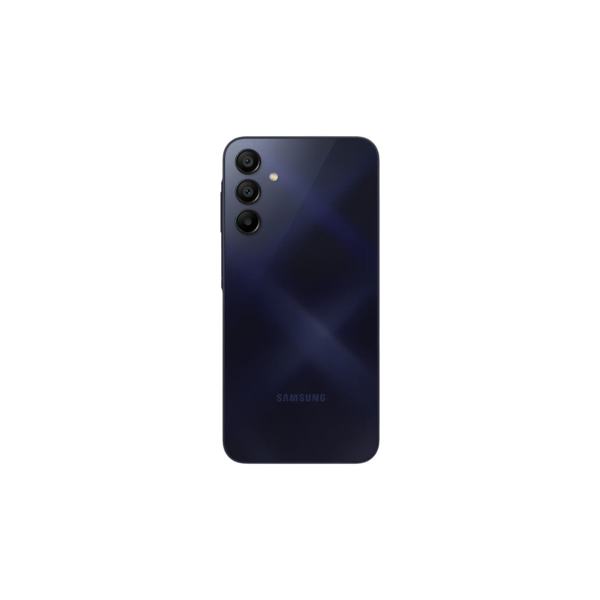 New Samsung Galaxy A15