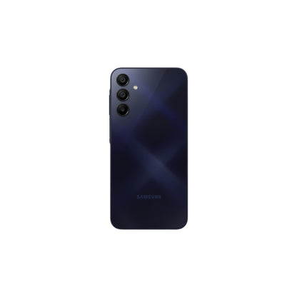New Samsung Galaxy A15