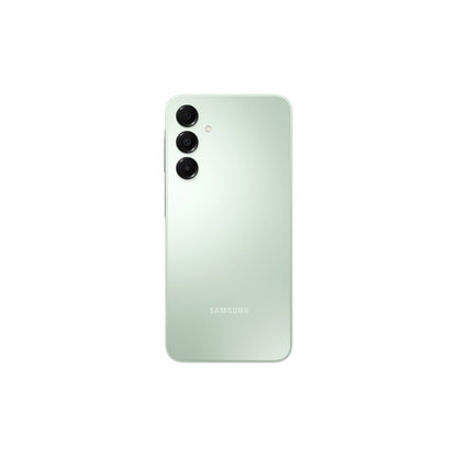 New Samsung Galaxy A16