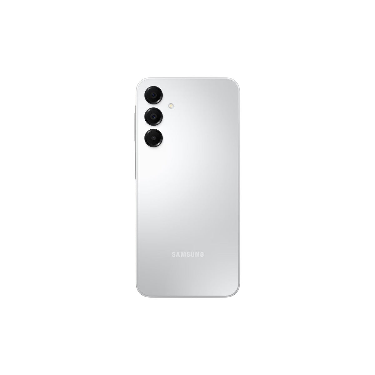 New Samsung Galaxy A16