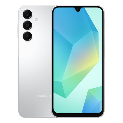 New Samsung Galaxy A16