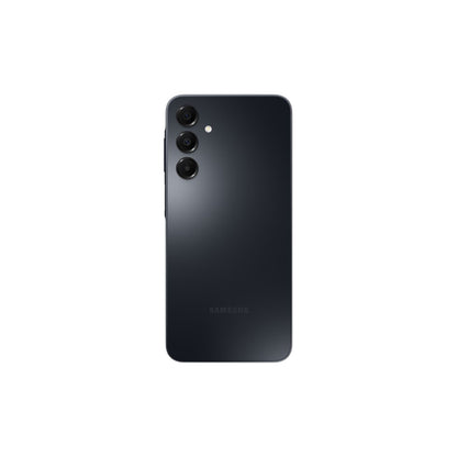 New Samsung Galaxy A16