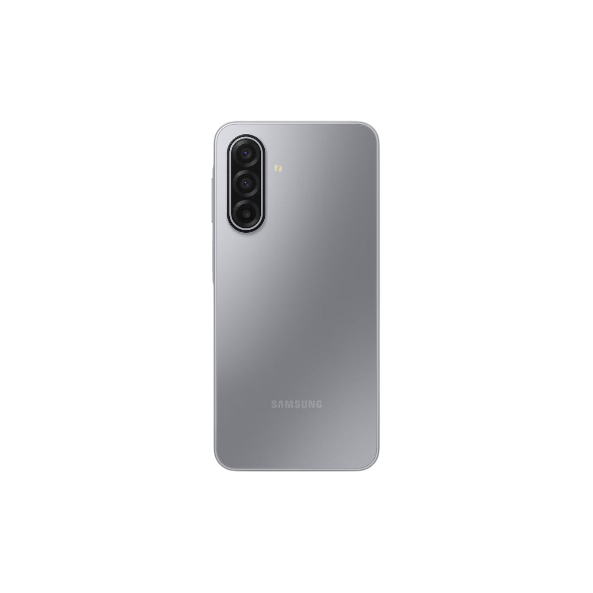 New Samsung Galaxy A17