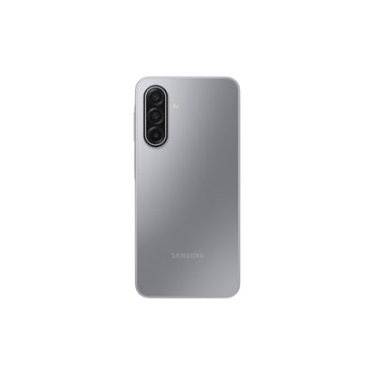 New Samsung Galaxy A17