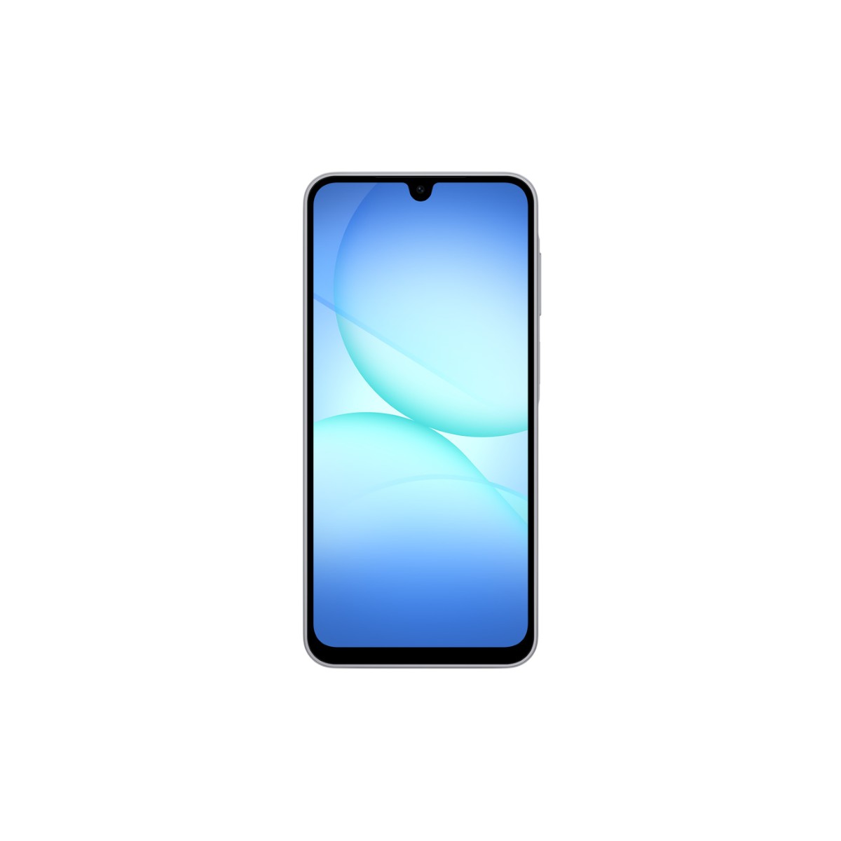 New Samsung Galaxy A17