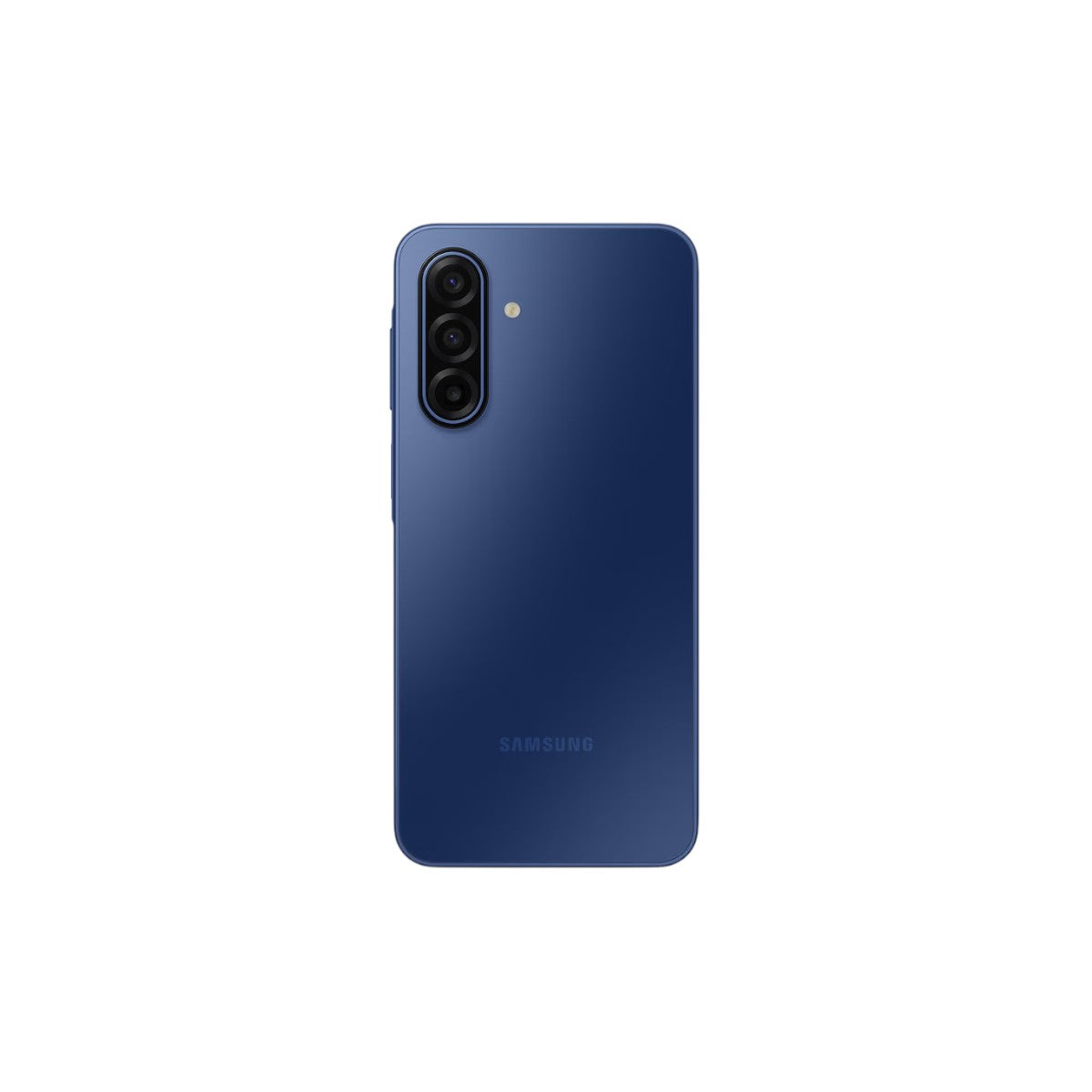 New Samsung Galaxy A17