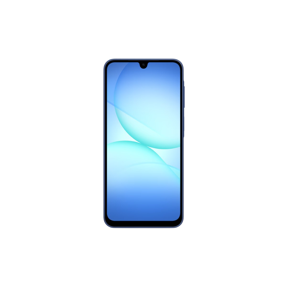 New Samsung Galaxy A17