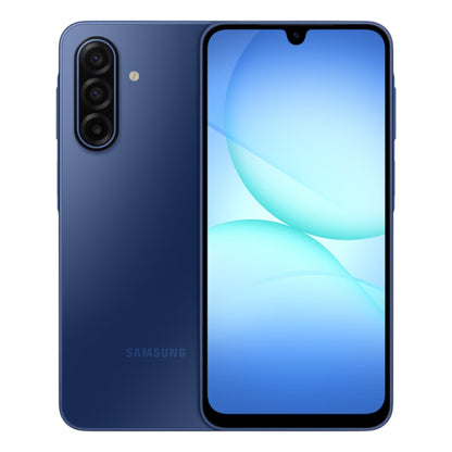 New Samsung Galaxy A17