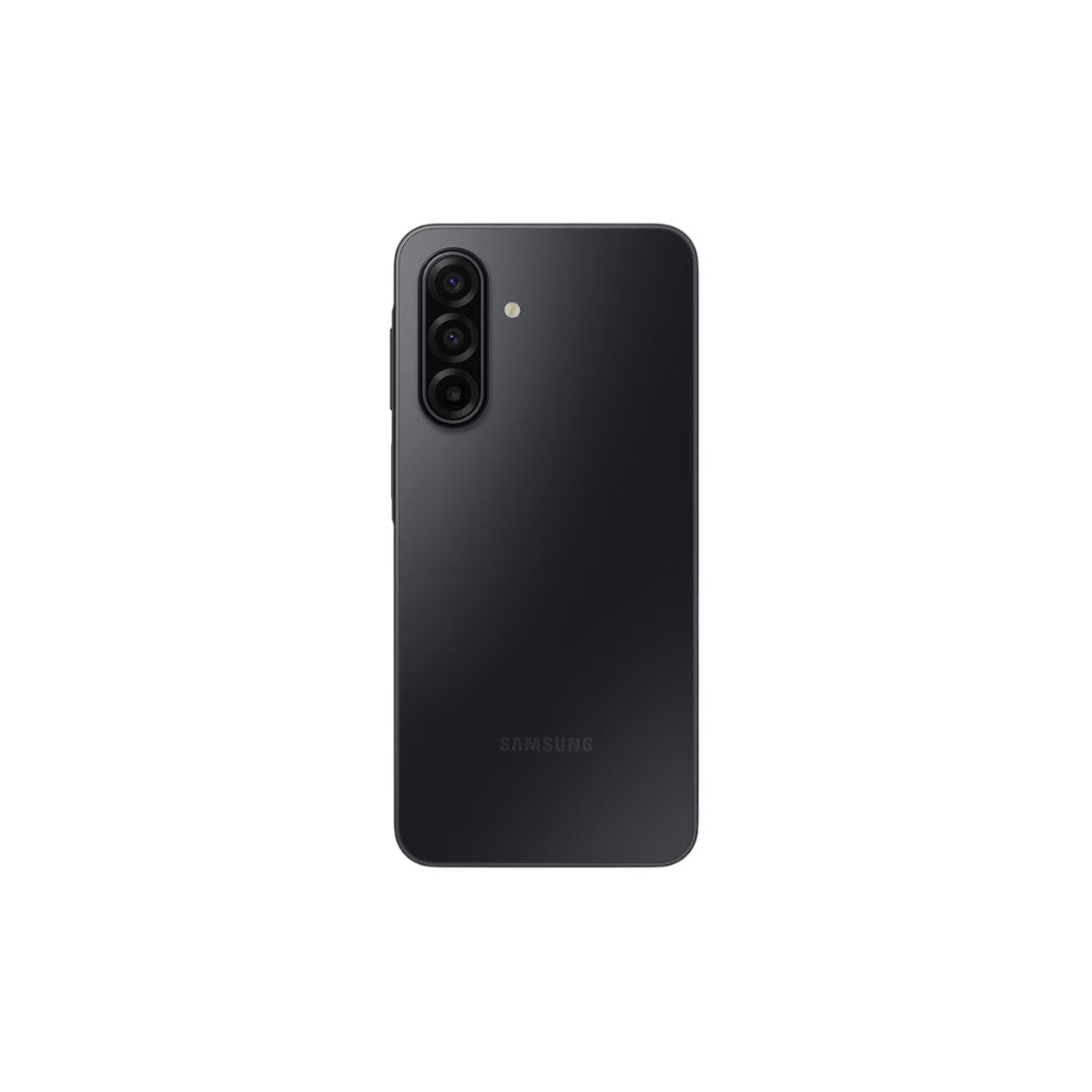 New Samsung Galaxy A17