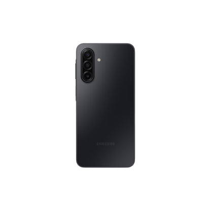New Samsung Galaxy A17