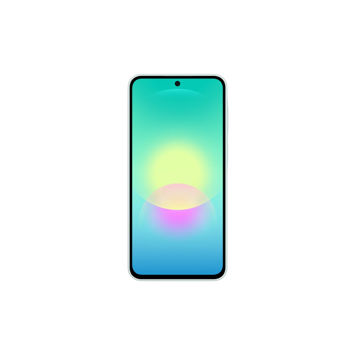New Samsung Galaxy A27