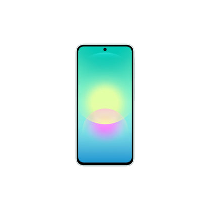 New Samsung Galaxy A27