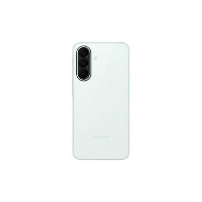 New Samsung Galaxy A27