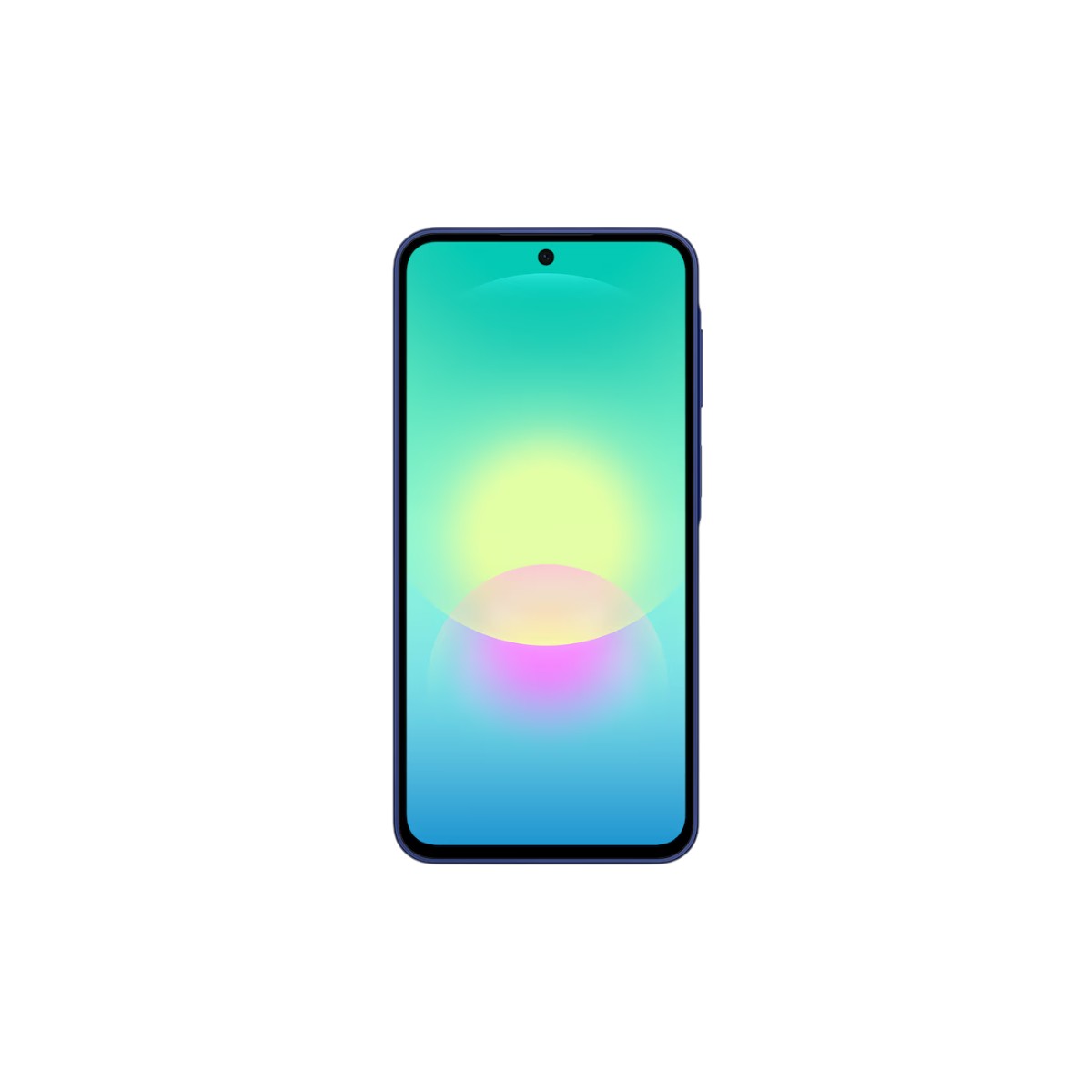 New Samsung Galaxy A27