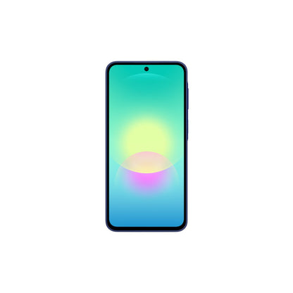 New Samsung Galaxy A27