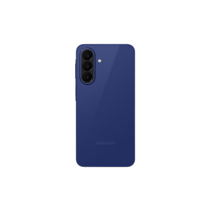 New Samsung Galaxy A27