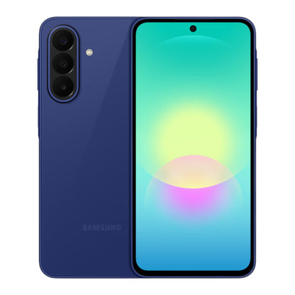 New Samsung Galaxy A27