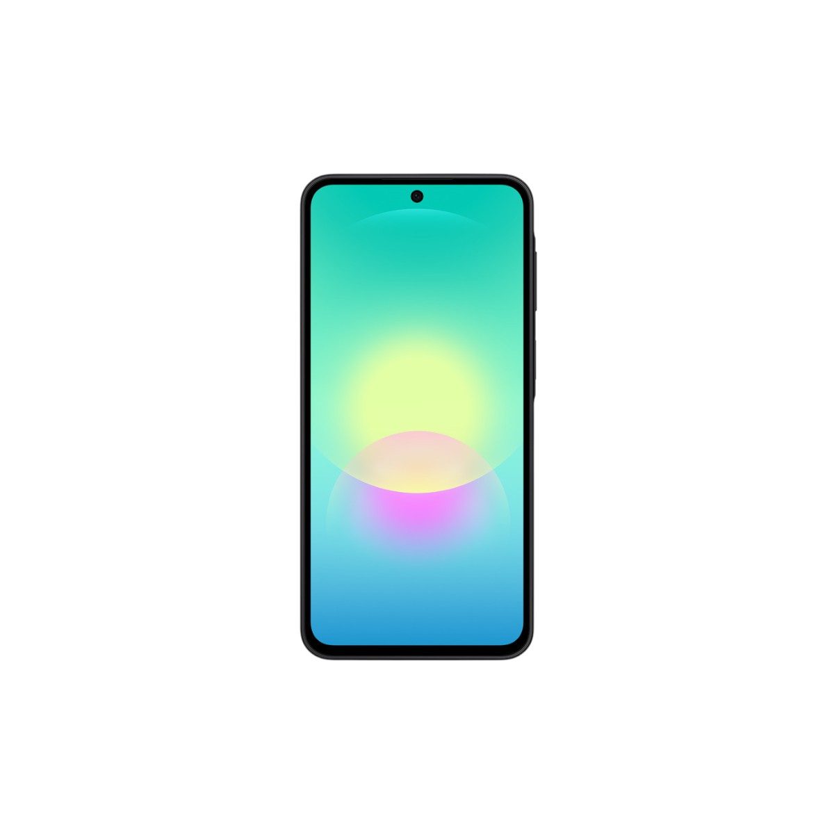 New Samsung Galaxy A27