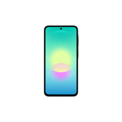 New Samsung Galaxy A27