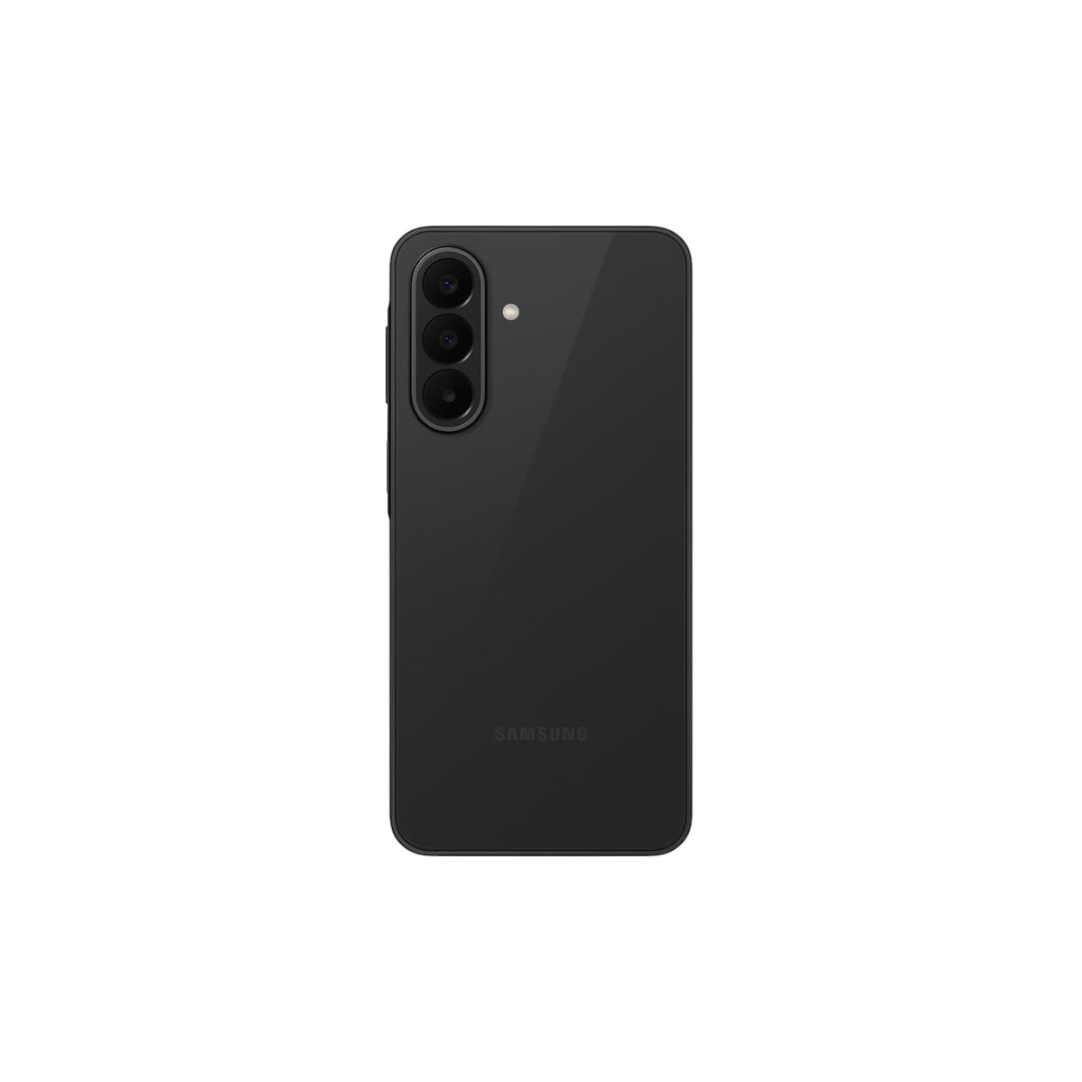 New Samsung Galaxy A27